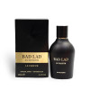 Чоловічі парфумовані води Bad Lad Le Parfum 100 ml — Fragrance World